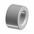 Wheel Bearing 35x64x37 by Polaris