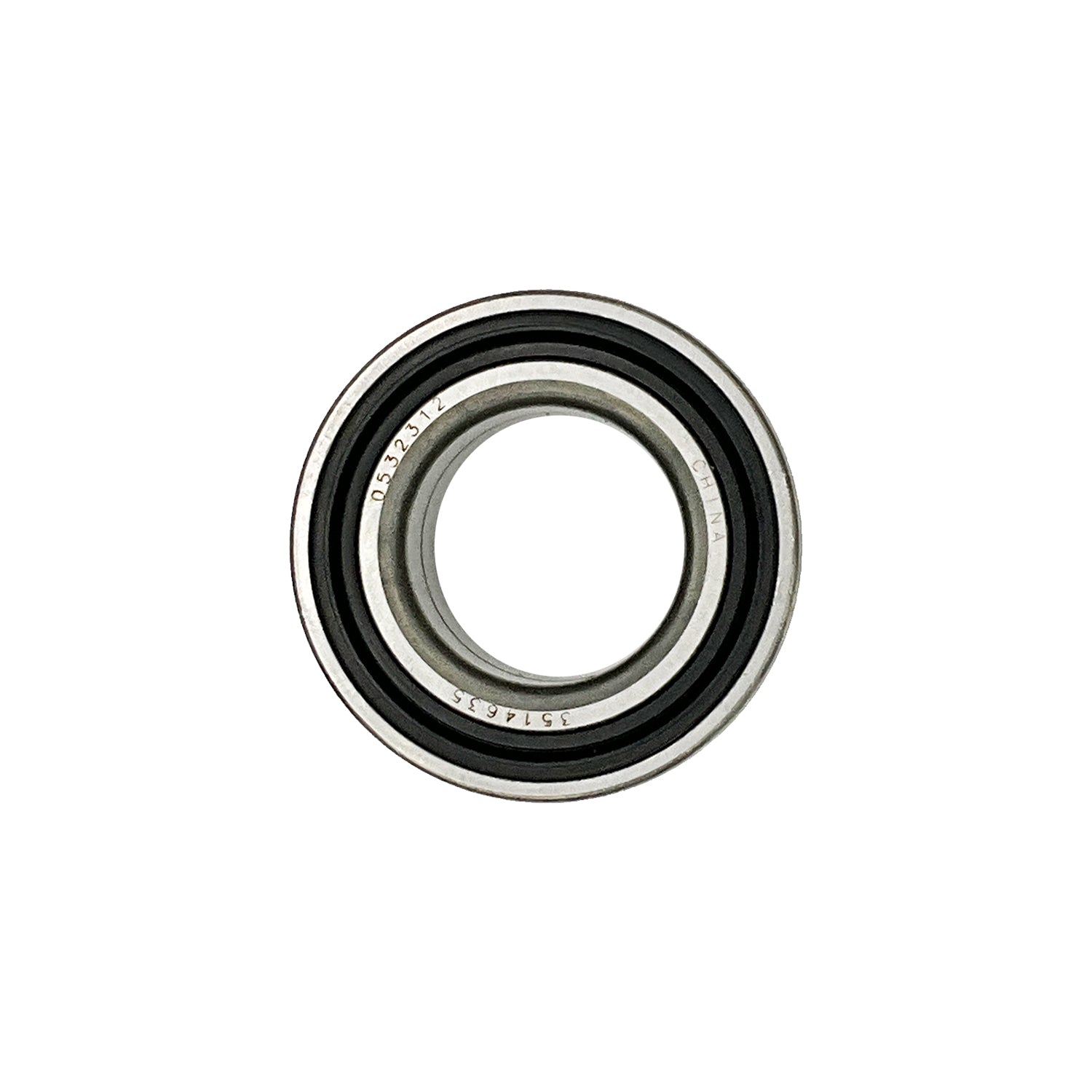 Wheel Bearing 40x70 by Polaris