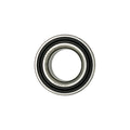 Wheel Bearing 40x70 by Polaris