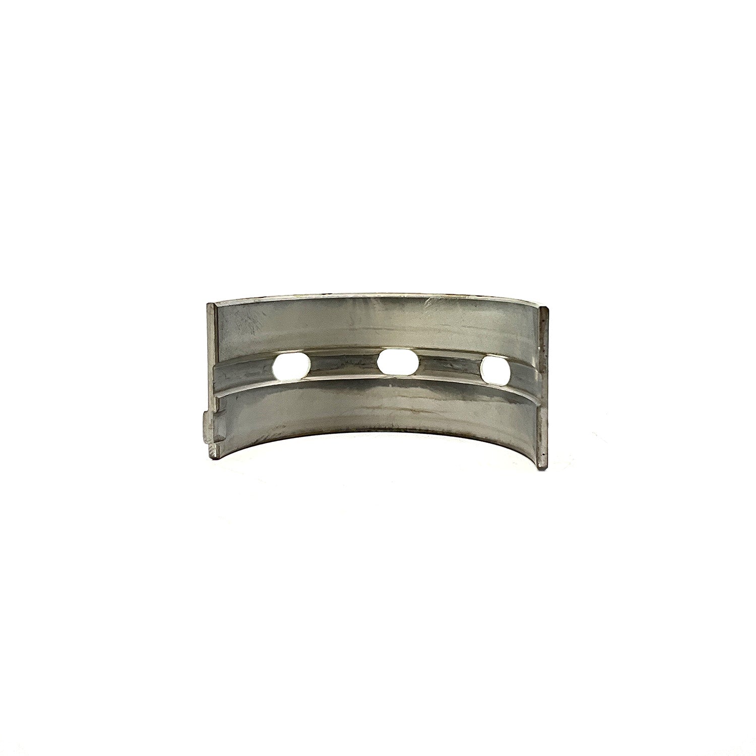 Main Bearing 41mm by Polaris