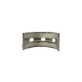 Main Bearing 41 mm White by Polaris
