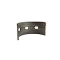 Main Bearing 41 mm Blue by Polaris