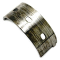 Balance Shaft Bearing White by Polaris