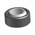 Spherical Bearing 0.625 by Polaris