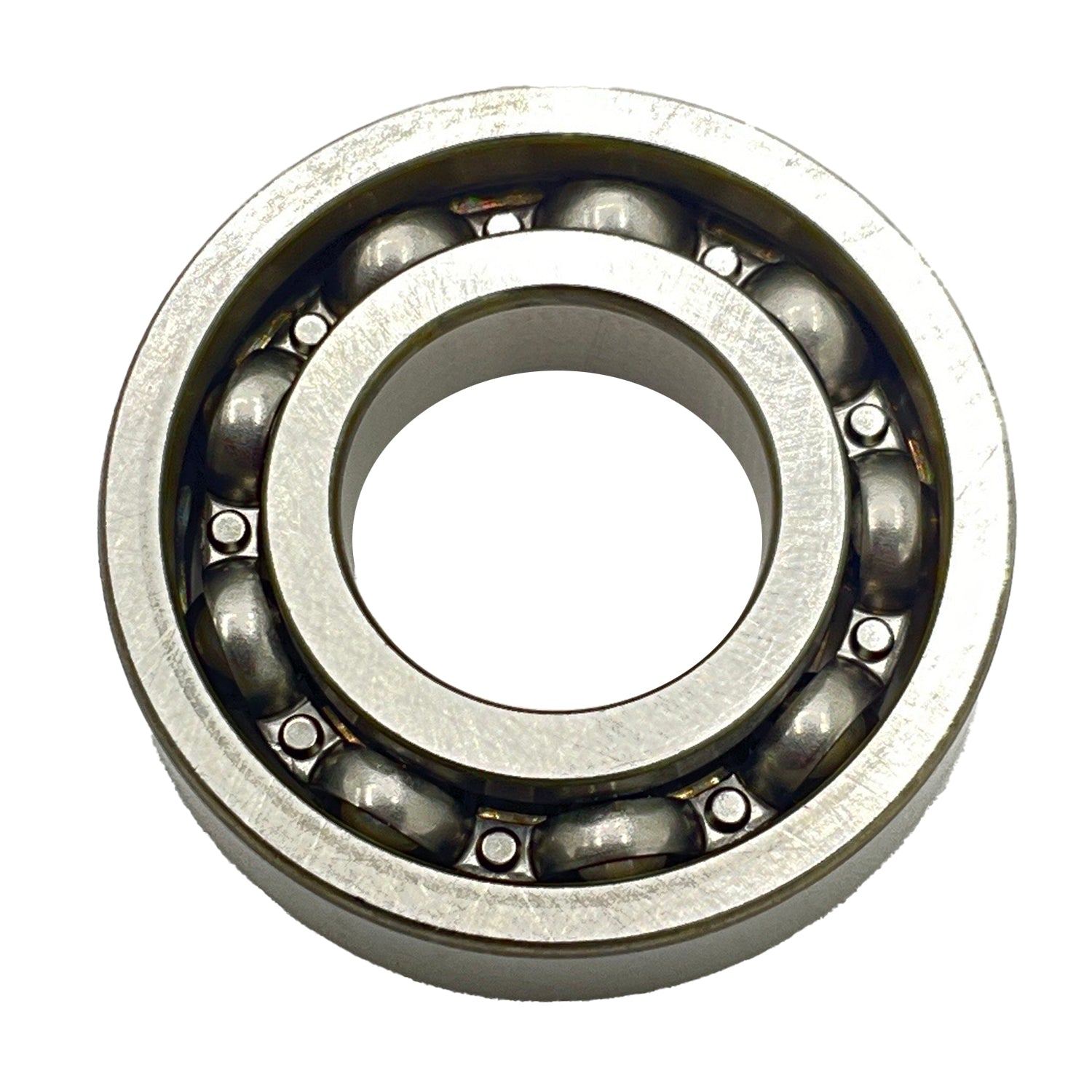 Shaft Bearing Water Pump  by Polaris