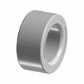 Sealed Ball Bearing 44x72x33.1 by Polaris
