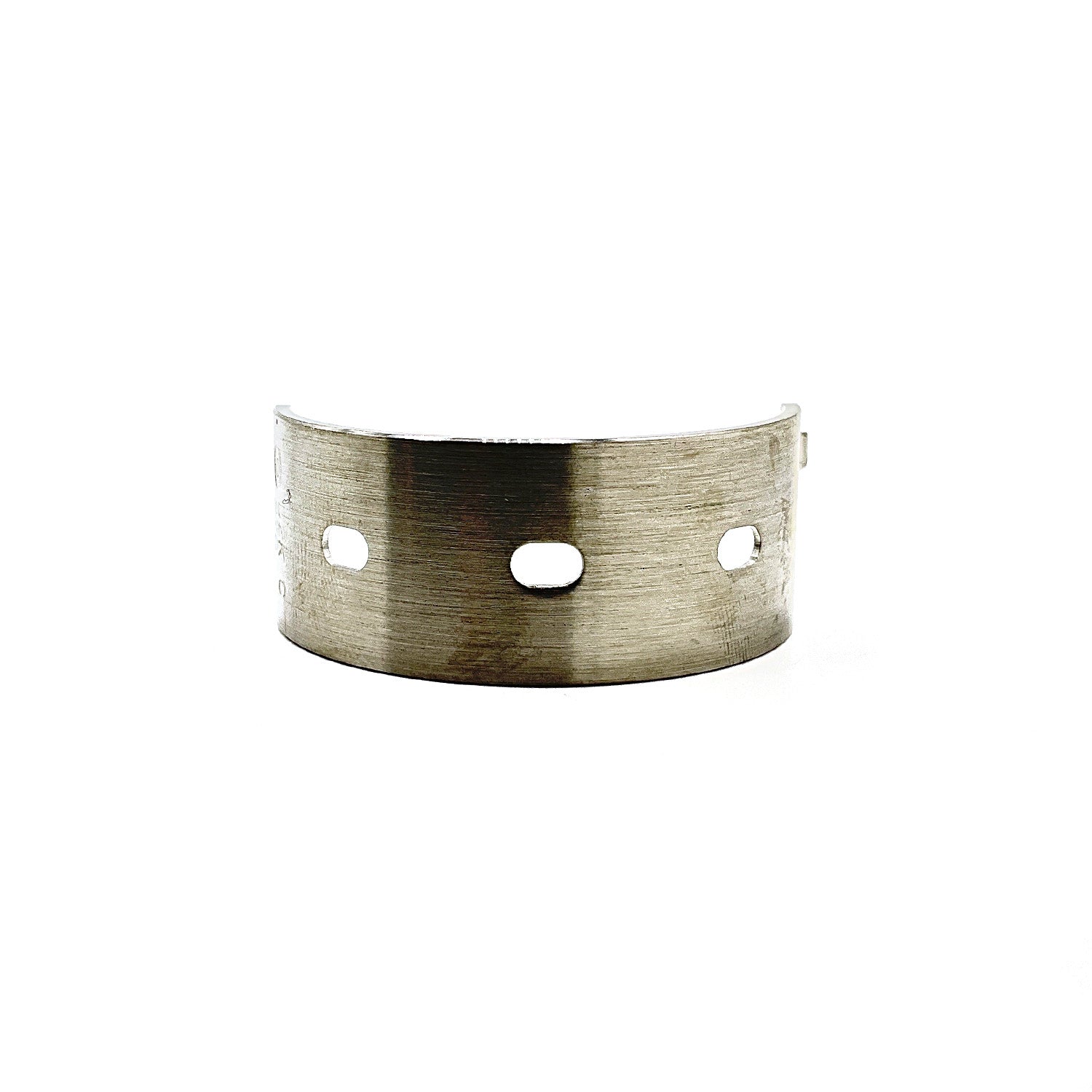 Ball Shaft Bearing 38x41x1 by Polaris