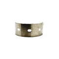 Ball Shaft Bearing 38 x 41 x 1 by Polaris