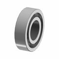 Ball Bearing 15 x 32 x 9 by Polaris