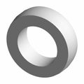 Steering Stem Bearing 1.25X52X15 by Polaris