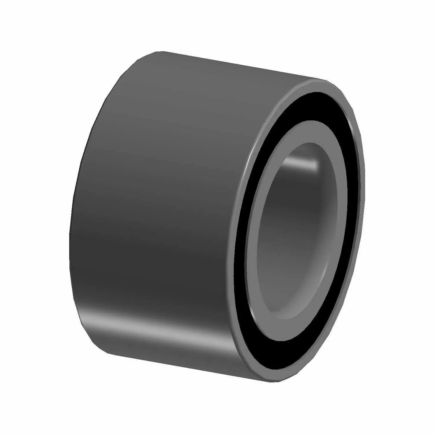 Cush Drive Bearing by Polaris Witchdoctors