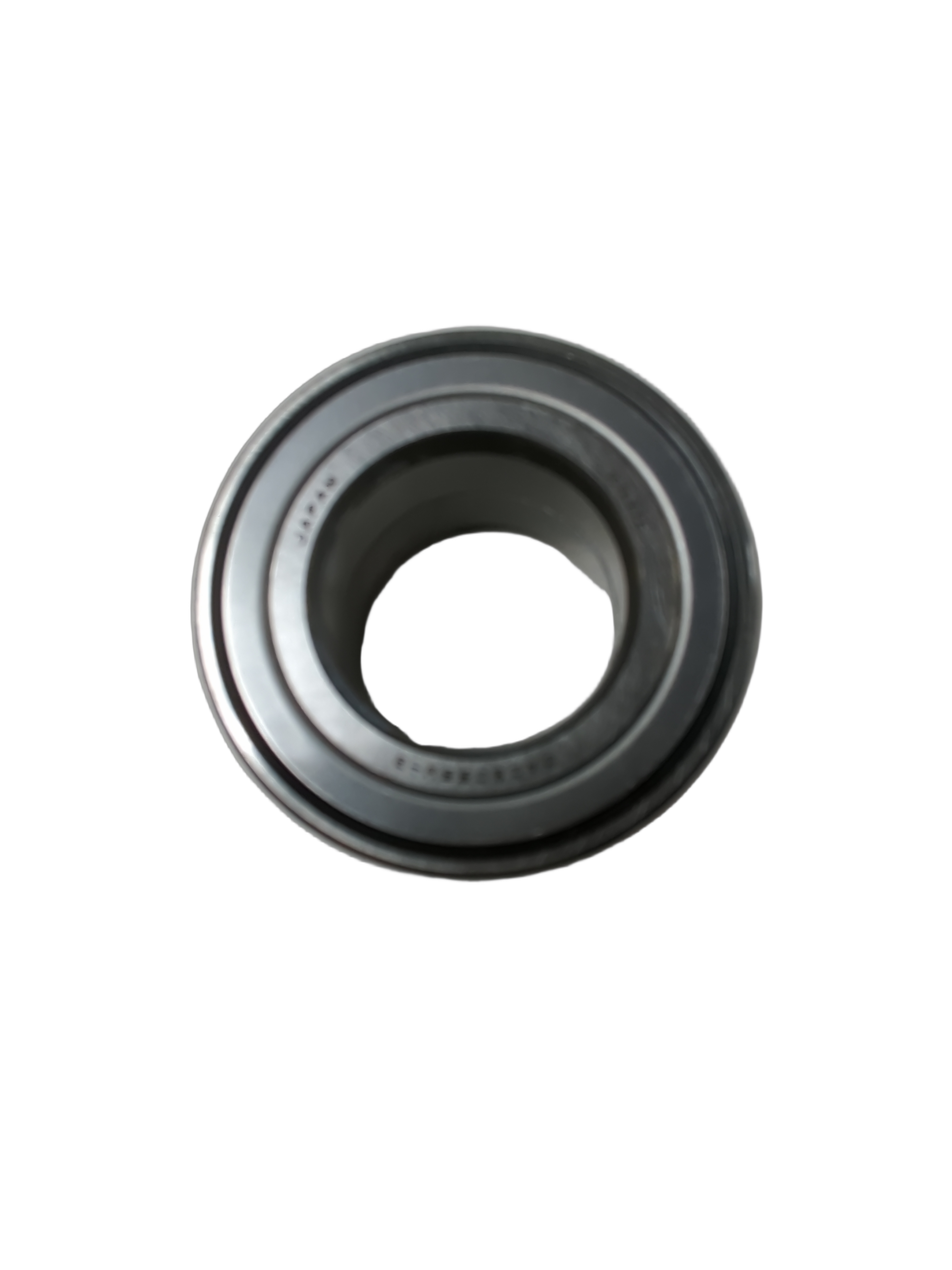 Cush Drive Bearing by Polaris