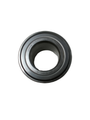 Cush Drive Bearing by Polaris