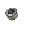 Cush Drive Bearing by Polaris