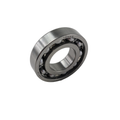 Drivetrain / Clutch Bearing by Polaris