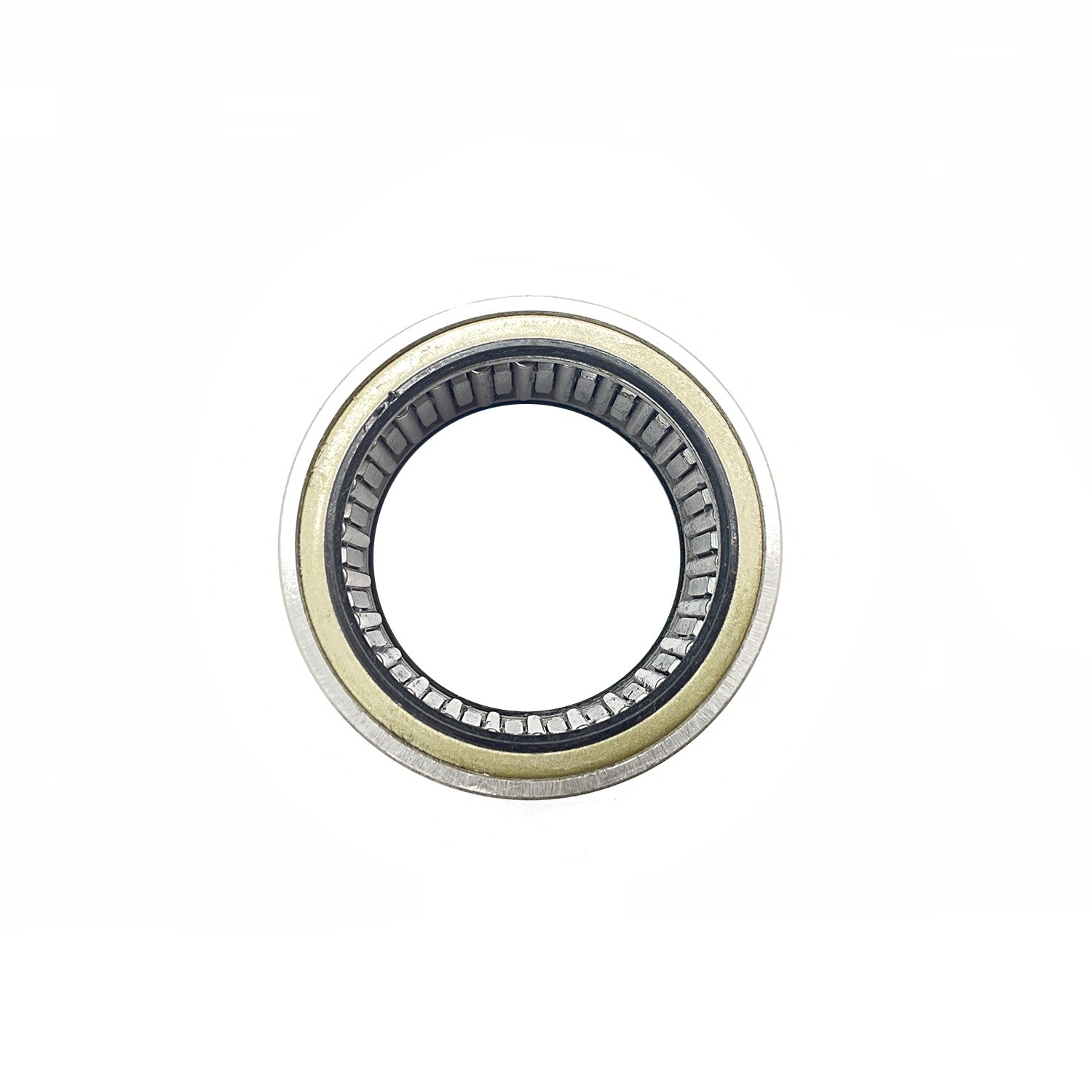 Needle Bearing by Polaris