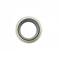 Needle Bearing by Polaris