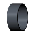 Movable Bearing by Polaris