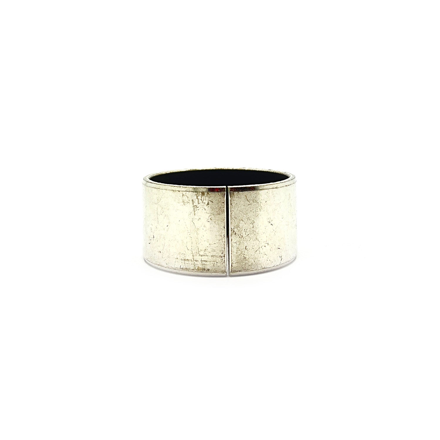 Bearing 35 x 20 by Polaris