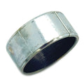 Bearing 30 x 15 by Polaris