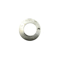 Thrust Bearing by Polaris
