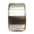 Wheel Bearing 40x70 by Polaris