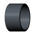 30x20 Bearing by Polaris