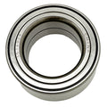 Sealed Ball Bearing 44x72x33.1 by Polaris