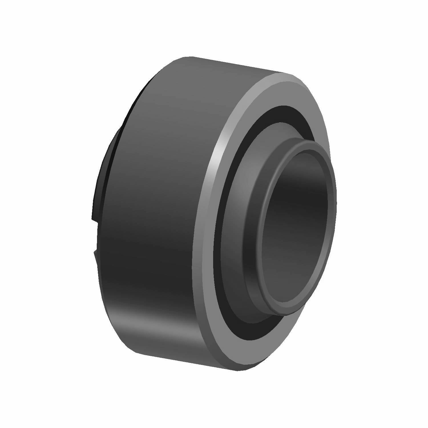 Spherical Bearing by Polaris