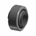 Spherical Bearing by Polaris