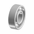 Wheel Bearing by Polaris