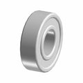 Wheel Bearing by Polaris