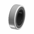 Ball Bearing 52X25X15 by Indian