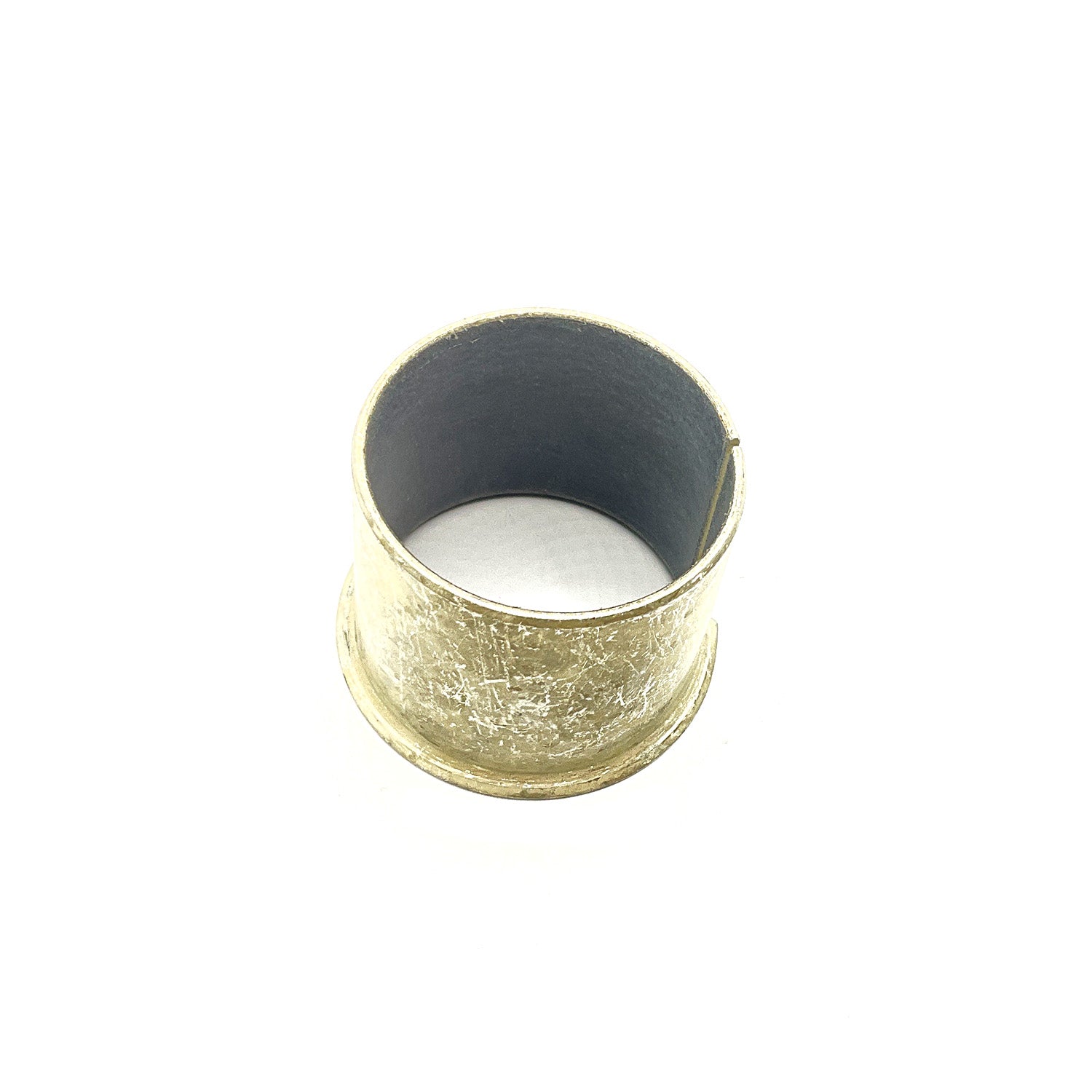 Sleeve Bushing 36 mm by Polaris