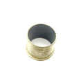 Sleeve Bushing 36 mm by Polaris