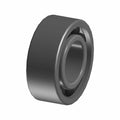 Bearing by Polaris