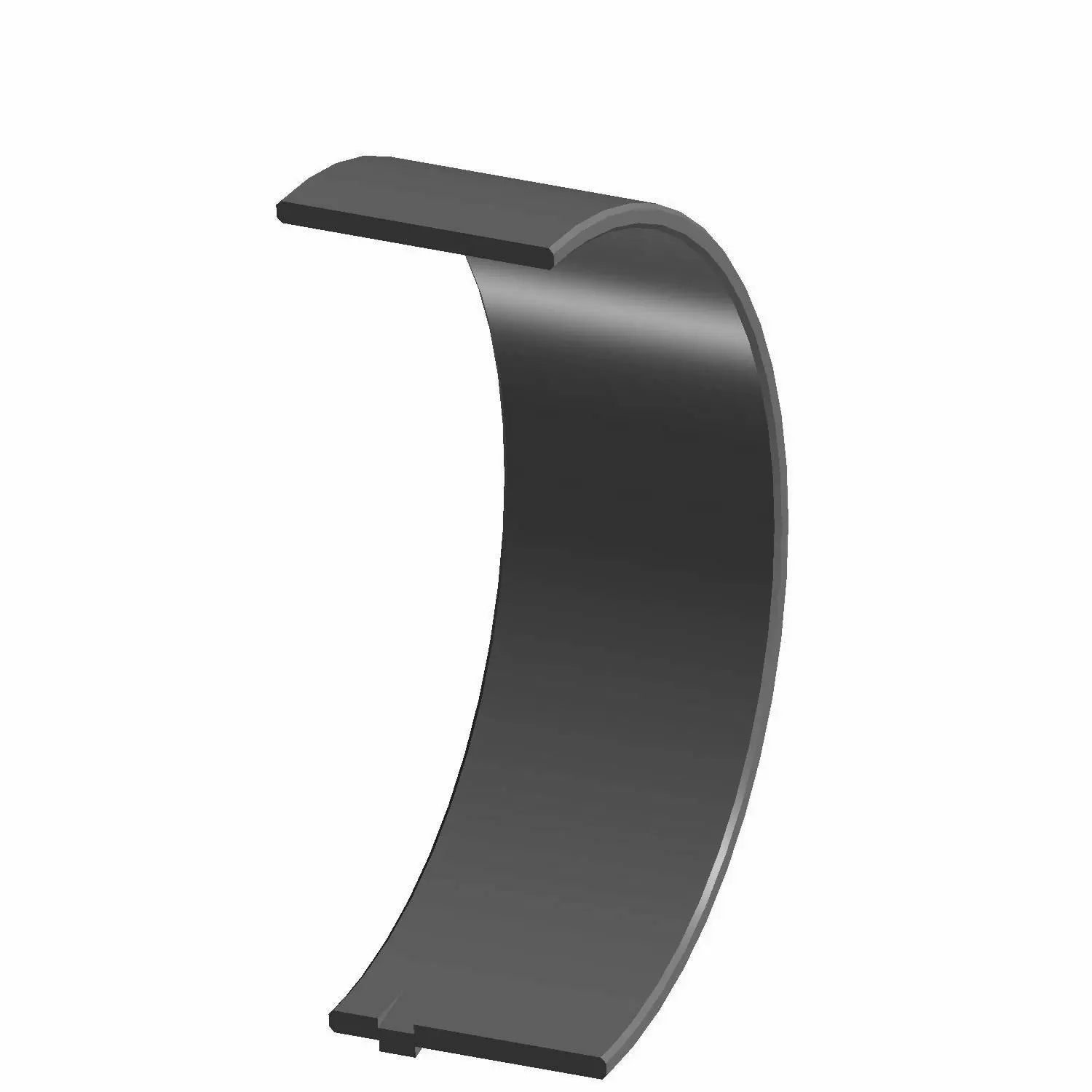 Rod Bearing 48X51X17 Grade 2 by Polaris