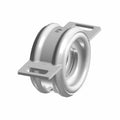 Flex Bearing by Polaris