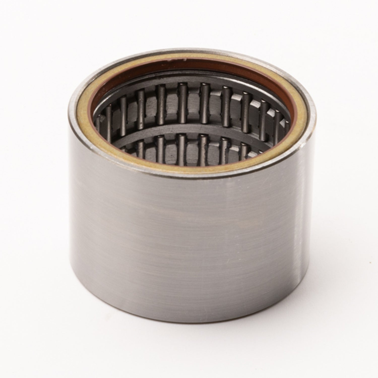 Needle Bearing 40x50x35 by Polaris
