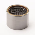 Needle Bearing 40x50x35 by Polaris