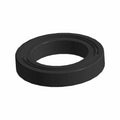 Ball Bearing 35X55X10 by Polaris