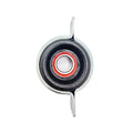 Flex Bearing by Polaris
