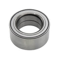Wheel Bearing 40x70 by Polaris