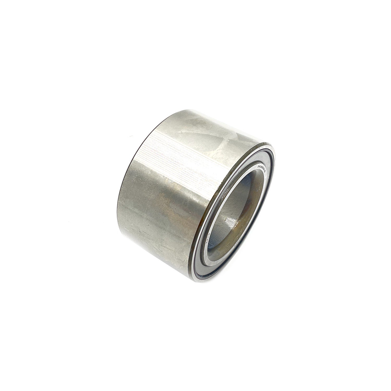 Wheel Bearing 35x64x37 by Polaris