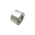 Wheel Bearing 35x64x37 by Polaris