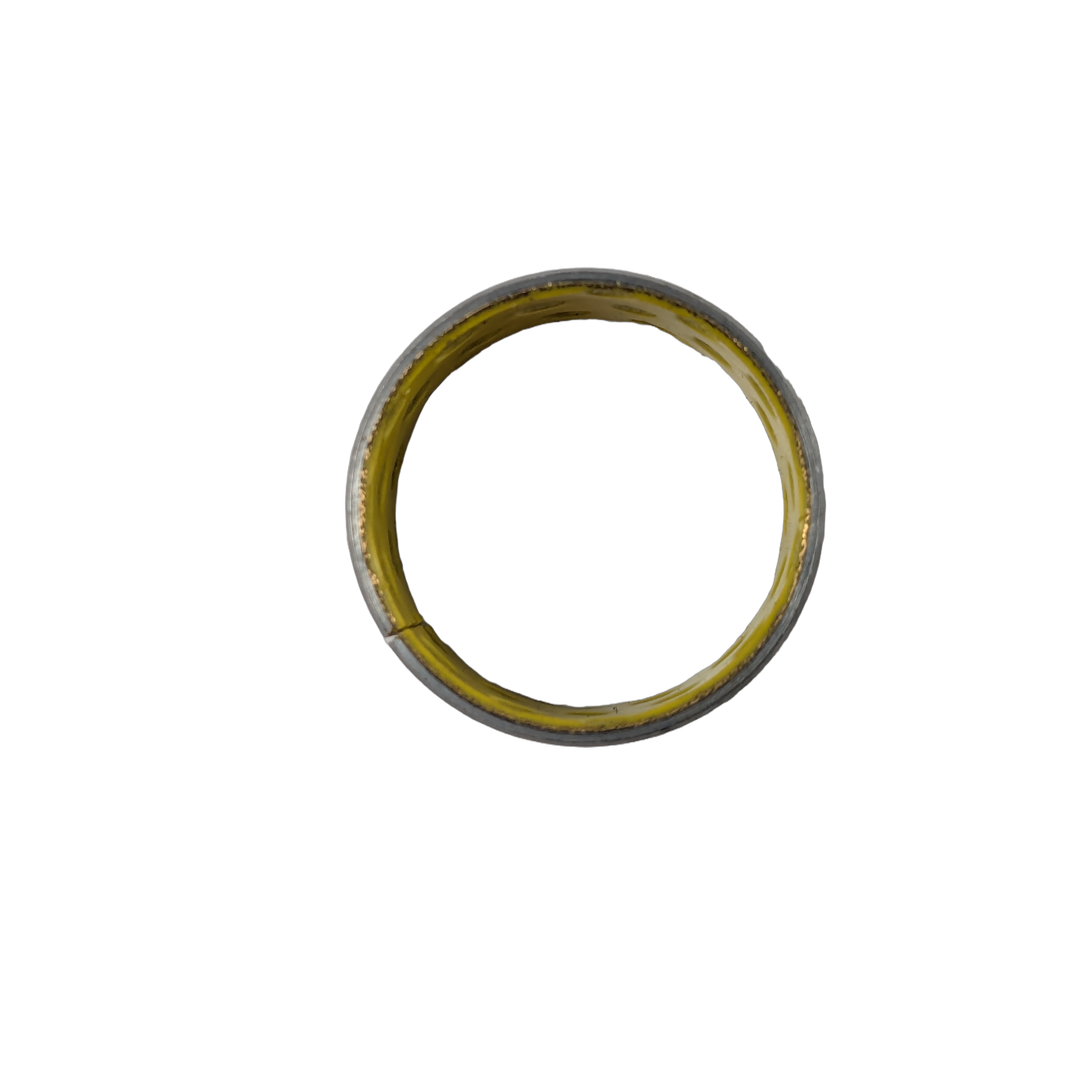 Bearing by Indian