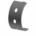 Main Bearing G 90 41 mm Grd4 by Polaris