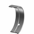 Main Bearing, Upper Center by Polaris