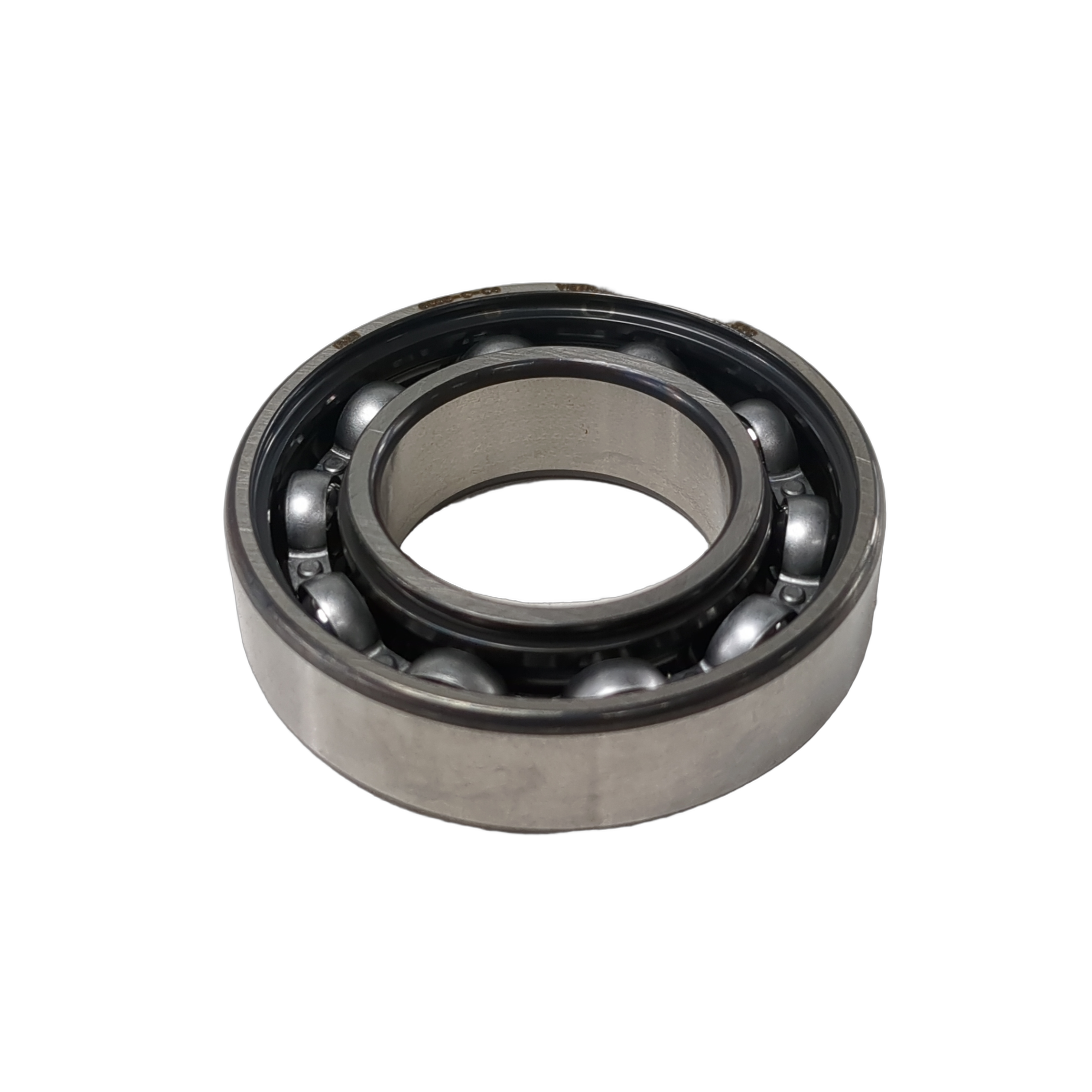 Ball Bearing 25X47X12,6005-C4 by Indian