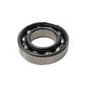 Ball Bearing 25X47X12,6005-C4 by Indian